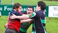 Monaghan 1st XV Vs Belfast Harlequins 04-02-2012 (9)